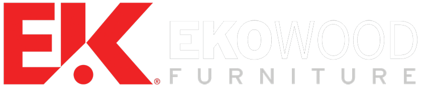 ΕΠΙΠΛΑ ΚΟΥΖΙΝΑΣ. Premium οικονομικά έπιπλα κουζίνας