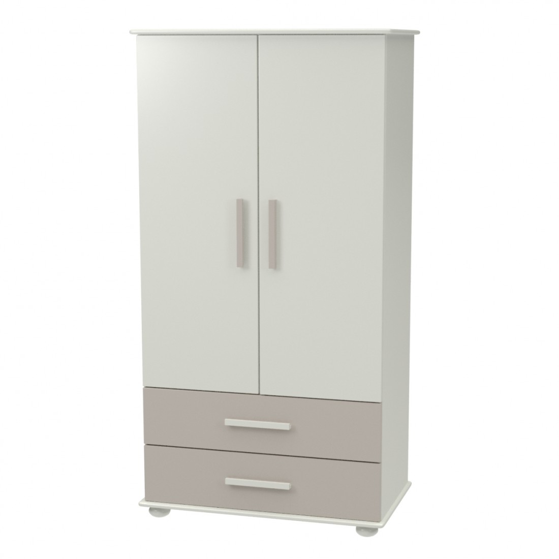 Ντουλάπα Χίος