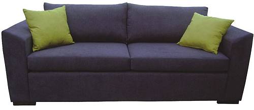 Σετ καναπέ Erato (3+2)