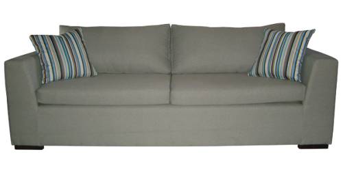 Σετ καναπέ Valia