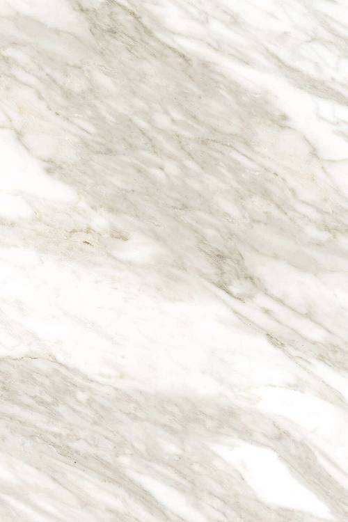 Πάγκος κουζίνας στρογγυλεμένης άκρης πάχους 3 cm- Venato (100x60x3)