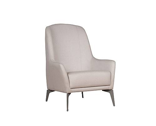 Πολυθρόνα Linea - Grey