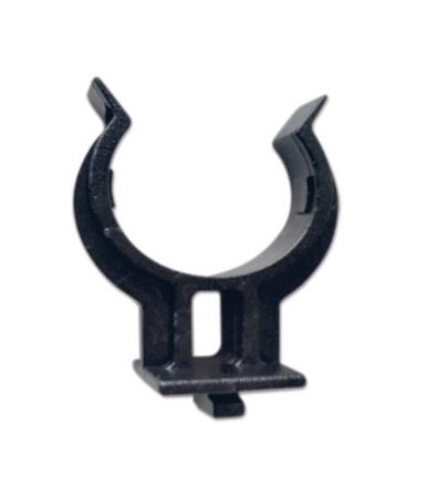 Φουρκέτα ποδιών συρόμενη