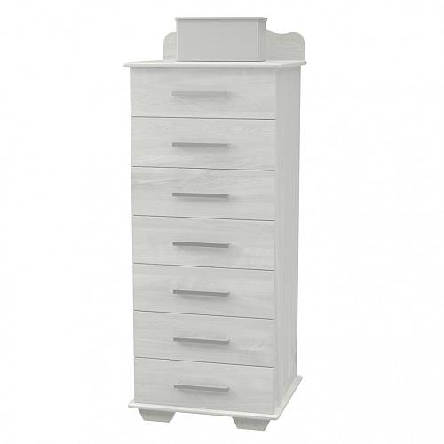 Πολυσύρταρο Μαργαρίτα