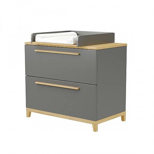 Συρταριέρα Mikonos