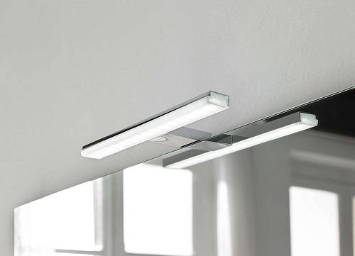 PANDORA - Φωτιστικό με λάμπες LED