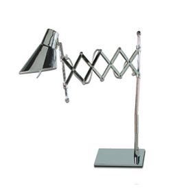 Επιτραπέζιο Φωτιστικό INDUSTRIAL  KR258