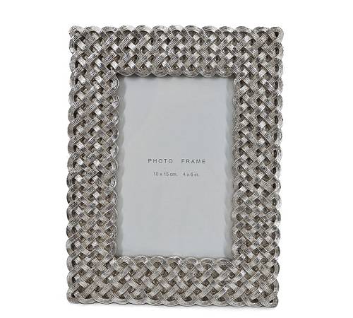 Φωτο/θήκη,polyresin 10x15cm KO180