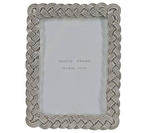 Φωτο/θήκη polyresin 13x18cm KO185