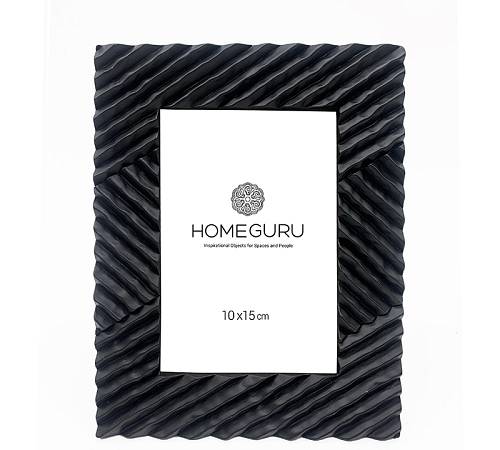 Φωτο/θήκη polyresin 10x15cm KO197