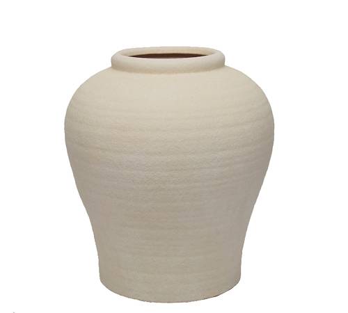 Κεραμικό βάζο 34x39.2cm CT444