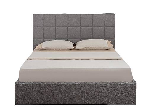 Κρεβάτι μονό Θέμις