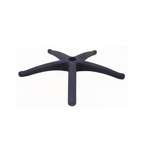 BF Βάση 320mm Nylon Μαύρο Α-00019662 ΑΒ,04