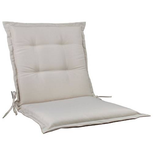 FLAP Μαξιλάρι Χαμηλό Sandy Ε-00018920 Ε205,L2
