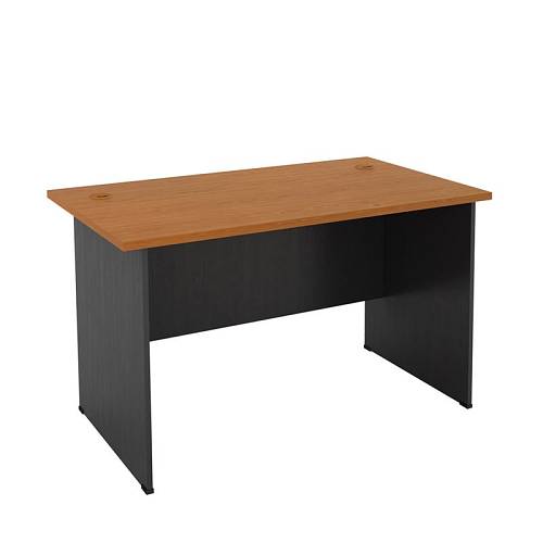 ΓΡΑΦΕΙΟ-Α Απόχρωση Dark Grey - Cherry Ε-00020376 ΕΟ124,01