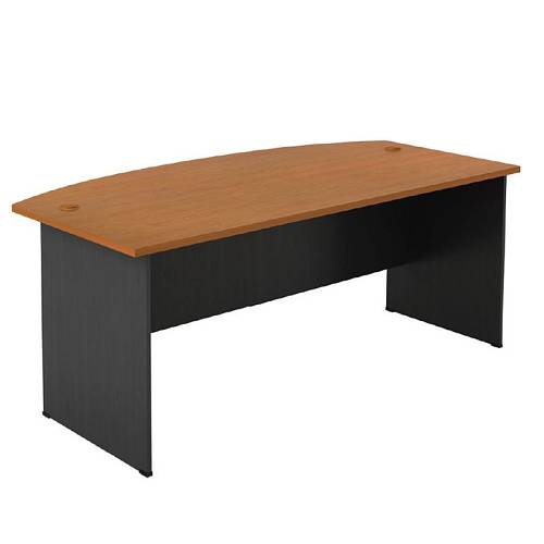 ΓΡΑΦΕΙΟ-Α Απόχρωση Dark Grey - Cherry Ε-00020802 ΕΟ130,3