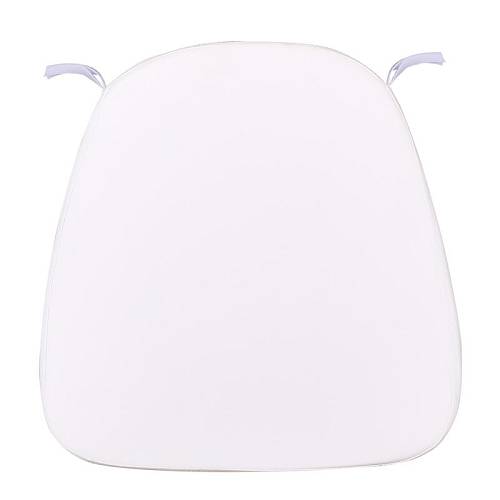 ILONA -  DESTINY Μαξιλάρι, Pu Απόχρωση Άσπρο, Αδιάβροχο Ε-00019866 Ε370,Μ (ΣΕΤ ΤΩΝ 20)