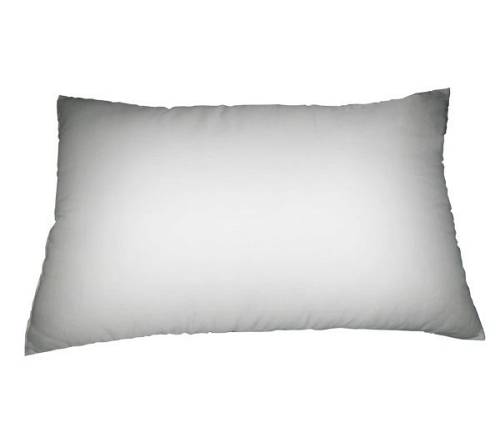 ΜΑΞΙΛΑΡΙ Ύπνου Γέμιση Fibre Ε-00016458 Ε2042