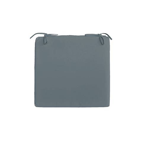 SEAT Μαξιλαράκι Γκρι Ε-00018036 Ε201,Γ