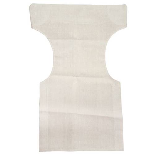 Textilene για Σκηνοθέτη Εκρού Ε-00018280 Ε777,12Τ