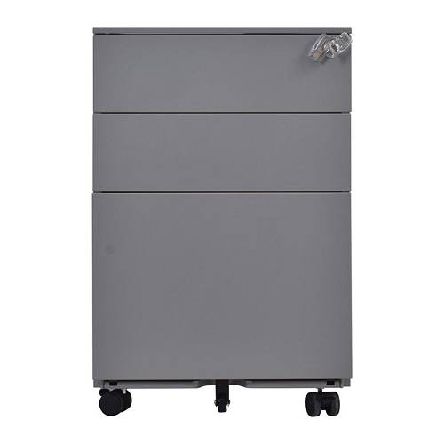 ΣΥΡΤΑΡΙΕΡΑ Μέταλλο Βαφή Γκρι Ε-00021754 Ε6009,1