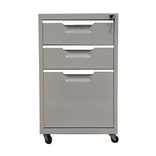 ΣΥΡΤΑΡΙΕΡΑ Μέταλλο Βαφή Γκρι Ε-00021353 Ε6007,1