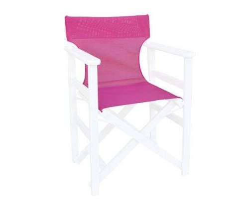 Textilene για Σκηνοθέτη Φούξια Ε-00023627 Ε777,8Τ1