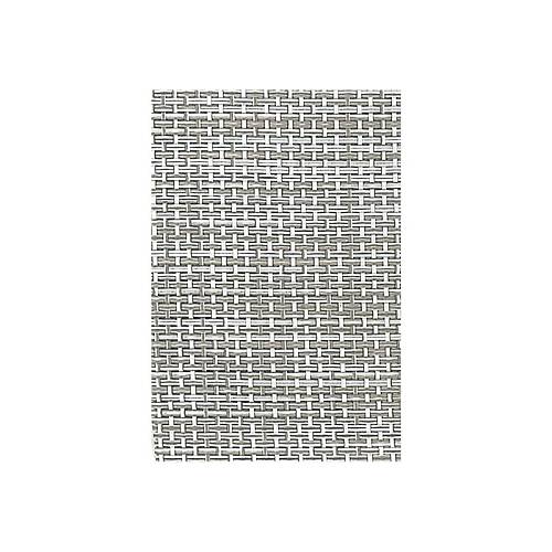 Textilene για Σκηνοθέτη Mixed Beige Ε-00022764 Ε777,10Τ