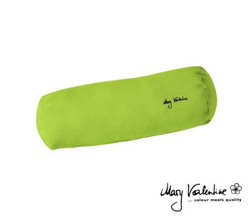 VALENTINE ROLL μαξιλαράκι Λαχανί Ε-00009566 ΕΒ207,Μ09