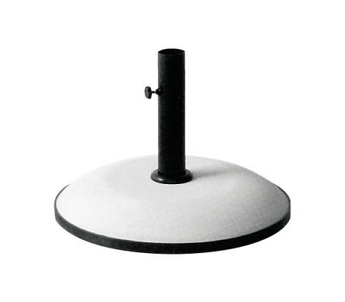 ΒΑΣΗ ομπρέλας Τσιμέντο/Μέταλλο Ε-00005857 Ε931,3