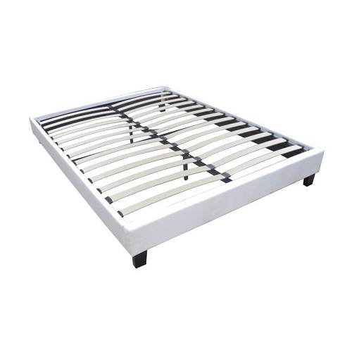 ΥΠΟΣΤΡΩΜΑ WILTON K/D PU Άσπρο Ε-00015864 Ε2015,4L