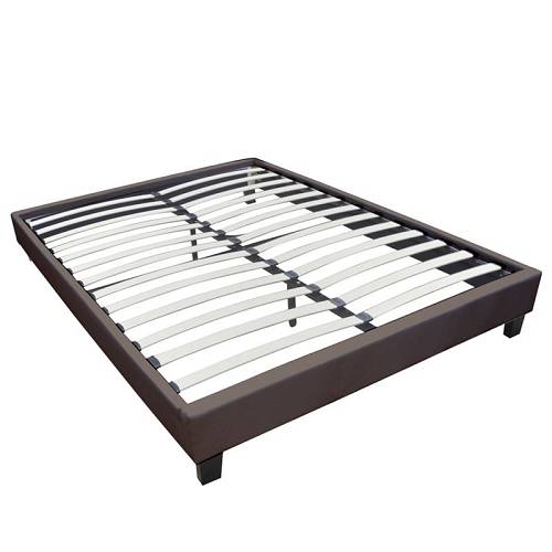 ΥΠΟΣΤΡΩΜΑ WILTON K/D PU Σκούρο Καφέ Ε-00020810 Ε2015,4LB