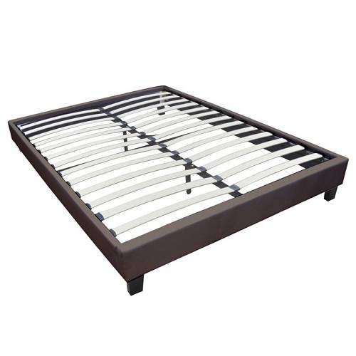 ΥΠΟΣΤΡΩΜΑ WILTON K/D PU Σκούρο Καφέ Ε-00020809 Ε2015,2LB