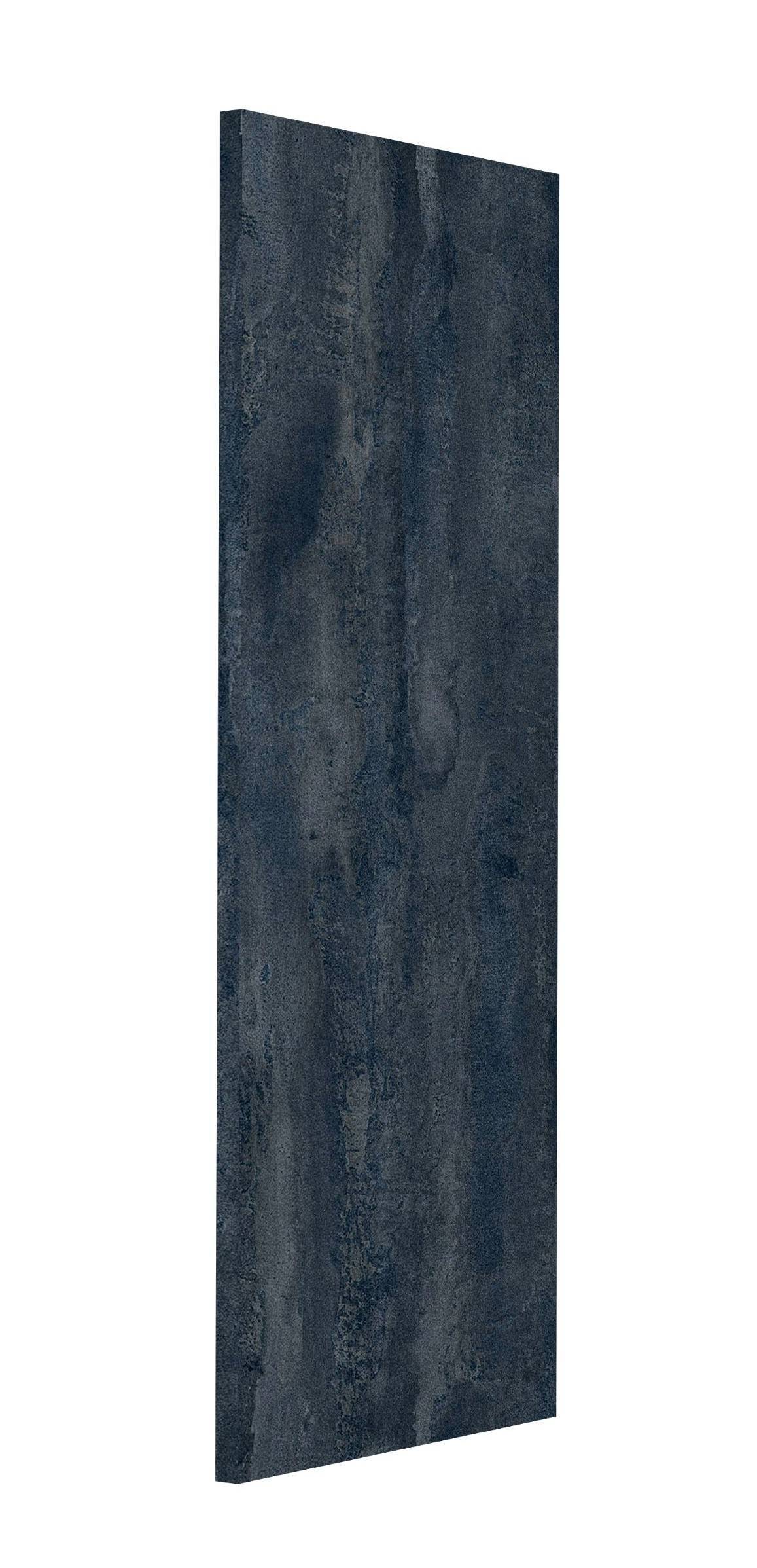Πλαϊνό για ντουλάπι βάσης 58,5x110 - Brandy Castello Oak