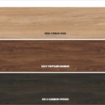 Κρεβάτι μονό Τόνια