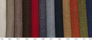 ΤΕΡΕΖΑ ΚΡΕΒΑΤΙ ΥΦΑΣΜΑΤΙΝΟ ΔΙΠΛΟ ΧΩΡΙΣ ΑΠΟΘΗΚΕΥΤΙΚΟ ΧΩΡΟ ΕΛΛΗΝΙΚΗΣ ΚΑΤΑΣΚΕΥΗΣ 150Χ200 ΕΚ