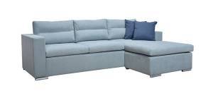 Γωνιακός καναπές Alex
