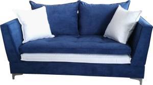 Σετ καναπέ Cleio