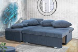 Καναπές-κρεβάτι Chagi