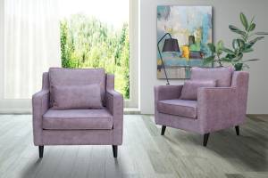 Πολυθρόνα Relax