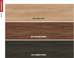 Κρεβάτι διπλό Μιρέλλα