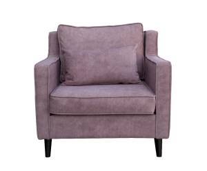 Πολυθρόνα Relax