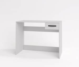 Γραφείο Dome - Light Sonoma Oak (100x50x76)