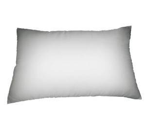 ΜΑΞΙΛΑΡΙ Ύπνου Γέμιση Fibre Ε-00016458 Ε2042