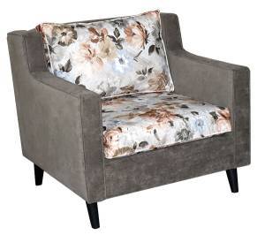 Πολυθρόνα Relax