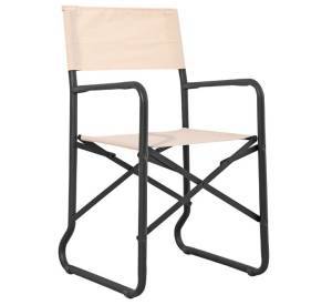 ΚΑΡΕΚΛΑ ΣΚΗΝΟΘΕΤΗ Φ26 ΜΕ ΚΑΡΑΒΟΠΑΝΟ ΕΞΩΤΕΡΙΚΟΥ ΧΩΡΟΥ