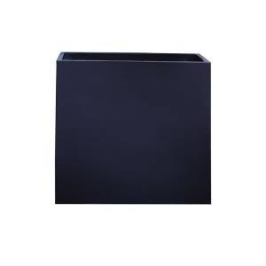 FLOWER POT-13 Απόχρωση Black Ε-00023717 Ε6312,C