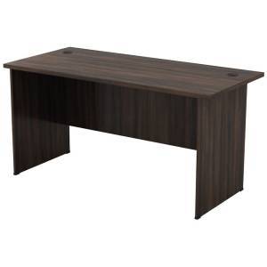 ΓΡΑΦΕΙO-Α Απόχρωση Σκούρο Καρυδί Ε-00024274 ΕΟ125,21