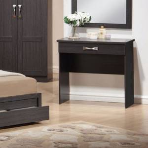 LIFE Τουαλέτα Απόχρωση Zebrano Ε-00012310 ΕΜ367