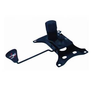 Μηχανισμός για BF Με Ανάκλιση Α-00022306 ΑΧ,2